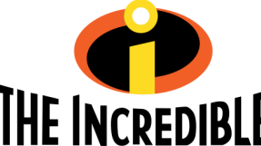 \'The Incredibles 2\' release date: writer-director now working on film