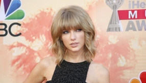 Apple Beats Music vs Tidal: Apple to ramp up Beats Music with exclusive content online