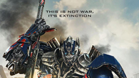 \'Transformers 5\' movie cast rumors: Mark Wahlberg vs. Shia LaBeouf fight for lead role?