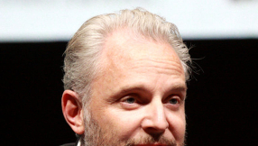 \'Hunger Games: Mockingjay Part 2\' spoilers: More action and drama expected