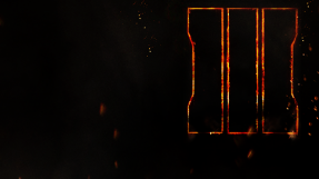 \'Call of Duty: Black Ops 3\' teaser trailer released, worldwide launch set for April 26