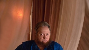 \'American Horror Story\' season 5 spoilers: Cast news for October premiere
