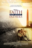 Duck Dynasty\'s Si Robertson stars in Faith of Our Fathers, says movie honours US military and their families
