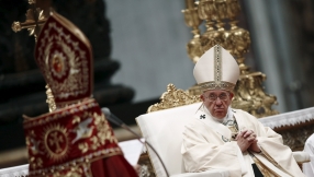 Pope Francis\' comments about the Armenian genocide have sparked a diplomatic row with Turkey