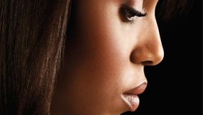 \'Scandal\' season 4 spoilers: Olivia chooses between her father and Fitz in episode 19 \'I\'m just a Bill\'