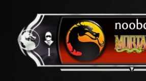 \'Mortal Kombat X\' DLC exclusive characters free to try without purchase