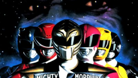 \'Power Rangers\' movie reboot news: Dean Israelite tapped to direct