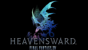 \'FInal Fantasy 14: A Realm Reborn - Heavensward\' expansion and plot details revealed
