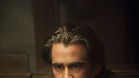\'True Detective\' season 2 air date nears as new trailer released