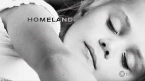 \'Homeland\' season 5 premiere plot rumors: Carrie to face new challenges