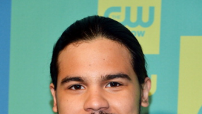 \'The Flash\' season 1 spoilers: Cisco Ramon to christen Palmer as the Atom in \'All Start Team Up?\'