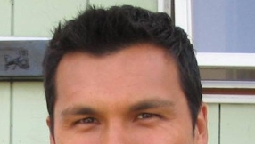 \'Suicide Squad\' movie cast news: Adam Beach joining as Slipknot