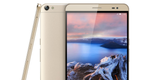 Huawei P8 And P8 Lite specs leaked ahead of April 15 reveal