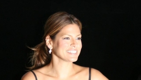 \'Fast and Furious 8\' sequel cast rumors: Eva Mendes, Helen Mirren and Lucas Black?