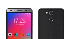 Elephone P7000 specs, price: $240 smartphone with top notch hardware specs