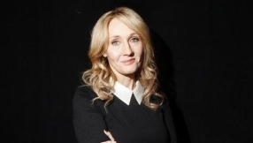 JK Rowling doesn\'t think Harry Potter 8 is going to happen - but doesn\'t rule it out completely