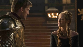\'Game of Thrones\' season 5: episodes 1 to 4 leaked online on pirate websites