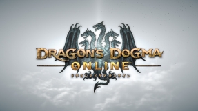 \'Dragon\'s Dogma Online\' release date imminent as alpha test to be held in Japan