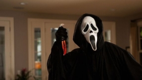 \'Scream\' MTV TV series gets a new trailer