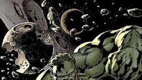 \'Avengers 2: Age of Ultron\' plot spoilers: Hulk to fight Iron Man as Scarlett Witch controls his mind