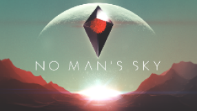 \'No Man\'s Sky\' release date slated for Q3 2015?