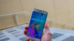 Samsung Galaxy A8 specs; Snapdragon 615 with all metal design on release date