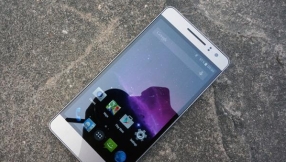 Elephone P7000 has right price and specs to compete with Samsung\'s Galaxy S6