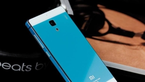 Xiaomi Mi 4i specs, release date; Snapdragon 615 with 2 GB RAM on a 4.9 inch screen size