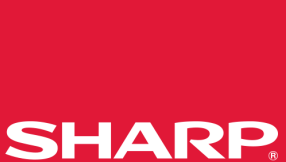 Sharp launching new 5.5 inch screen size with impressive 4K resolution