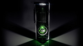 Samsung making the 14 nm FinFET GPUs for NVIDIA?