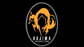 \'Metal Gear Solid 5: The Phantom Pain\' creator Hideo Kojima not fired, says voice actress in new message