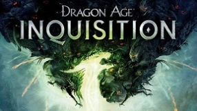 \'Dragon Age: Inquisition\' DLC release updates: \'Black Emporium\' and \'Jaws of Hakkon\' to roll out in May