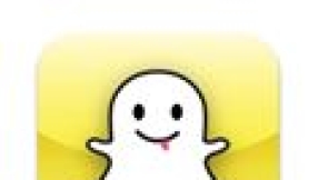 Snapchat updatee: Brand Stories marketing platform redeveloped