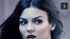 \'Eye Candy\' season 2 cancelled? show still isn\'t renewed