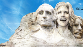 \'Veep\' season 5 news: Series renewed despite Armando Iannucci\'s departure
