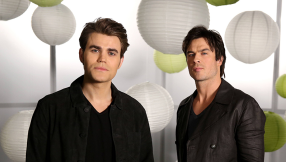 \'Vampire Diaries\' season 6 spoilers: Death of Tyler or Matt in episode 18 \'I Could Never Love Like That\'?