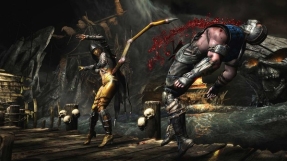 \'Mortal Kombat X\' tips and tricks guide: How to unlock and use Brutalities