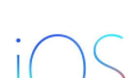 iOS 9 release date: New features to expect from \'Monarch\'