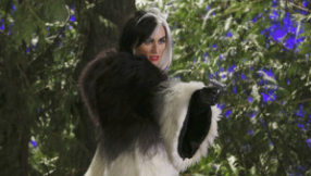 \'Once Upon a Time\' season 4 spoilers: What is Cruella De Vil\'s idea of a happy ending in episode 19?