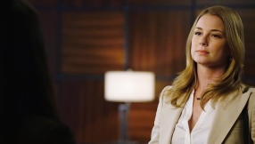 \'Revenge\' season 5 renewed or cancelled after season 4 finale?