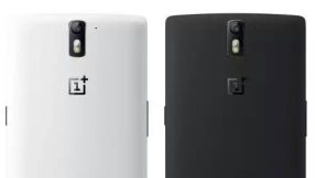 OnePlus Two and cheaper OnePlus smartphone will hit shelves Q3