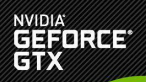 NVIDIA\'s GeForce GTX 980 Ti heading for summer release