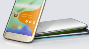 Samsung\'s Galaxy S6 Edge is more expensive to manufacture than iPhones