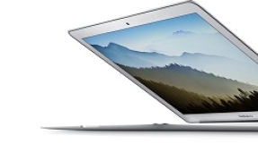 Macbook Air 2015 vs Macbook Pro specs: Which Macbook is for you?
