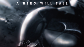 \'Batman vs Superman\' new trailer out now