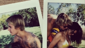 Justin Bieber and Kendall Jenner dating?