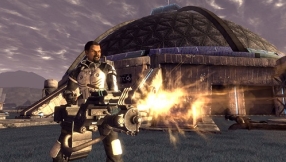 \'Fallout 4\' release date: Game to be spotlighted at E3?