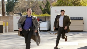 NCIS season 12 spoilers: Special agent Ned helps team investigate murder of Navy officer in episode 22 \'Troll\'