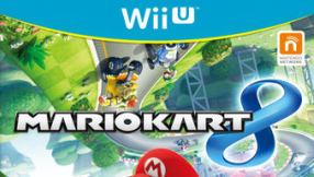 Mario Kart 8 DLC Pack 2 release to bring new characters, tracks and speed