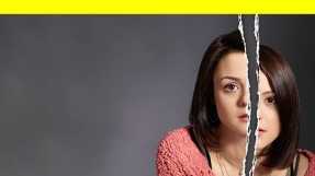 \'Finding Carter\' season 2 spoilers: Carter\'s past sheds light about Lori in episode 4 \'Pretty When You Cry\'